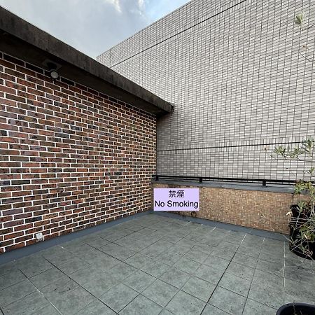Ya Do! Kyoto Okazaki Hotel Екстериор снимка