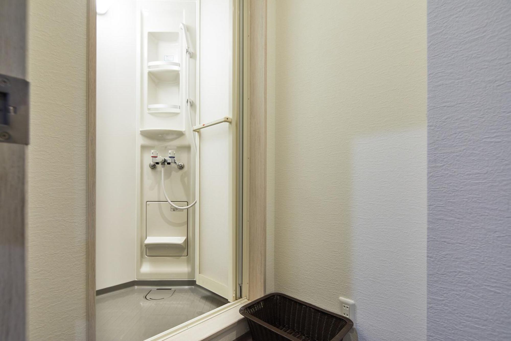 Ya Do! Kyoto Okazaki Hotel Екстериор снимка