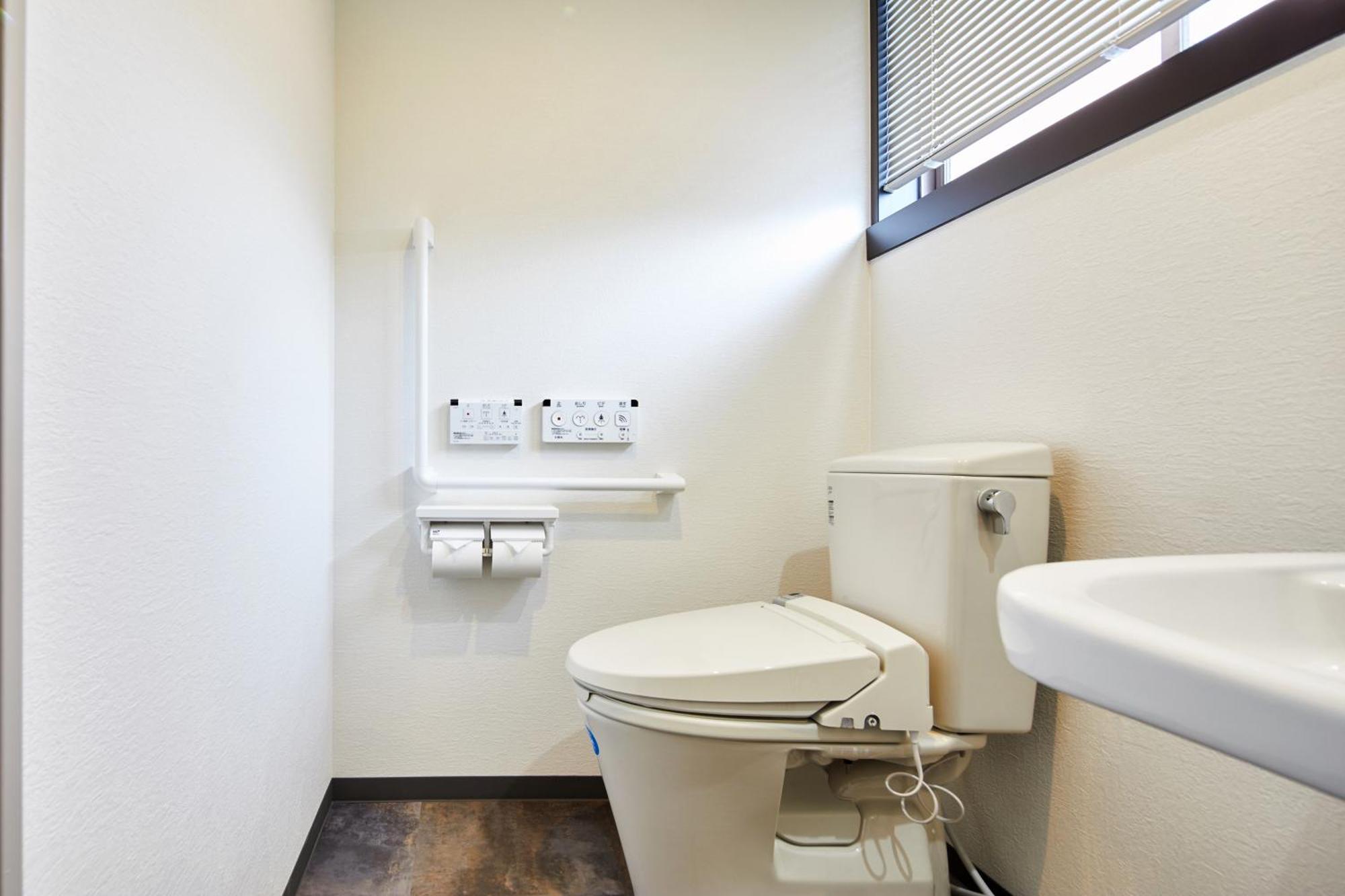 Ya Do! Kyoto Okazaki Hotel Екстериор снимка