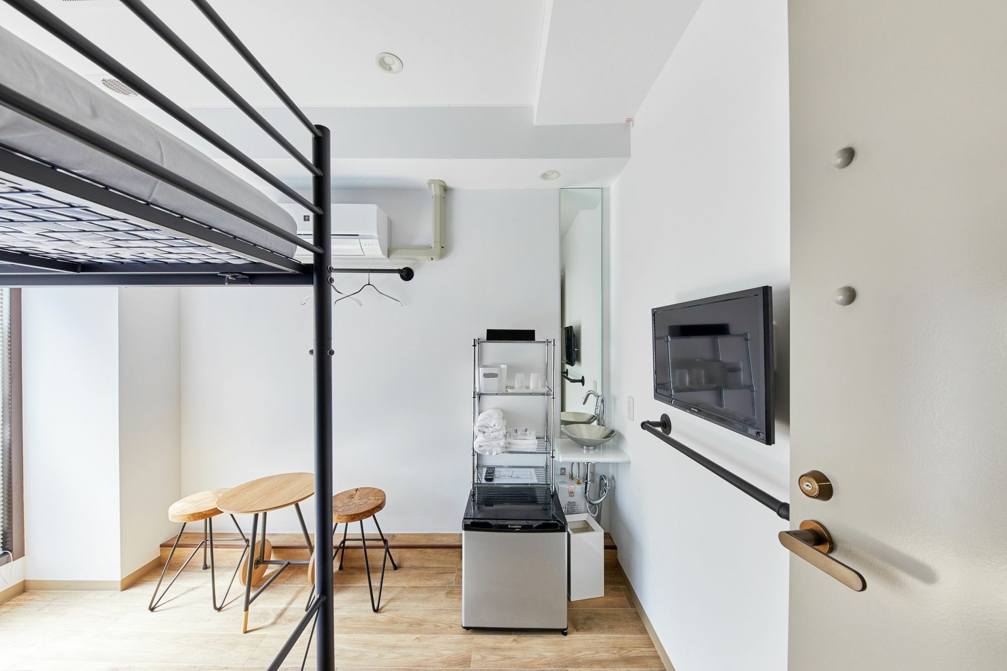 Ya Do! Kyoto Okazaki Hotel Екстериор снимка