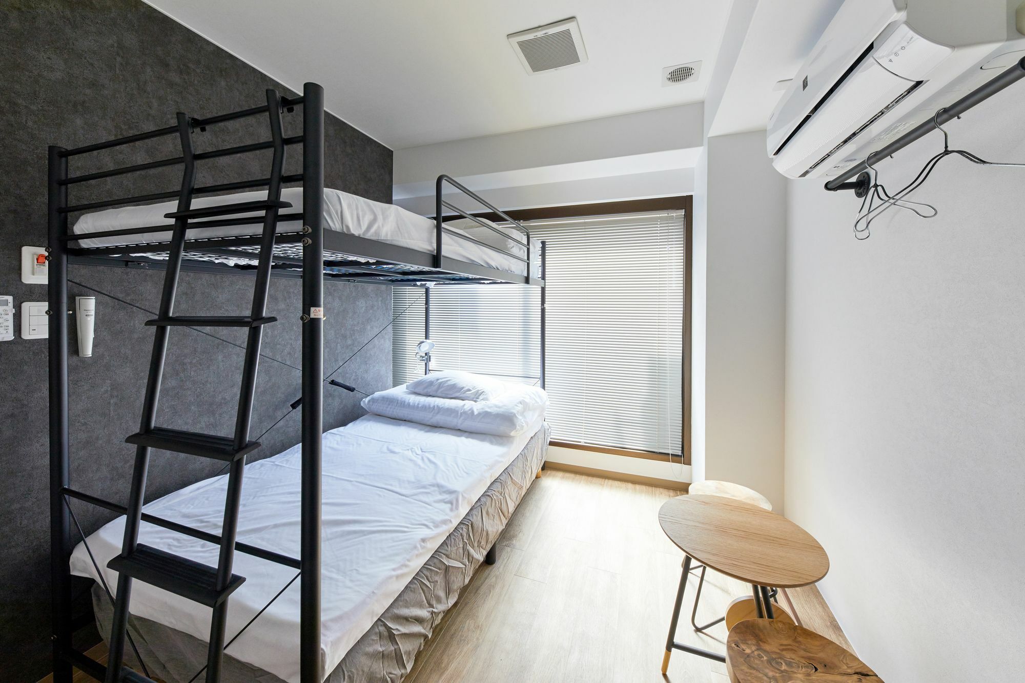 Ya Do! Kyoto Okazaki Hotel Екстериор снимка