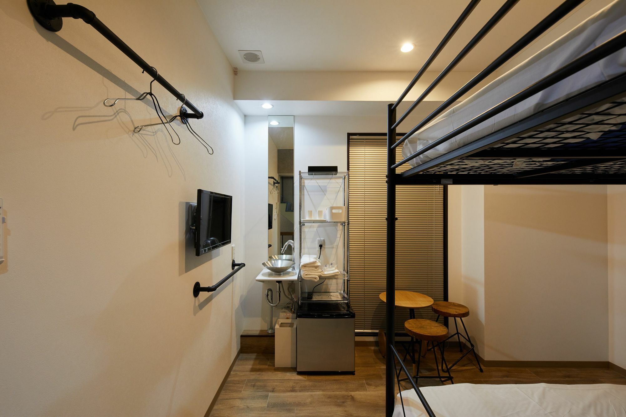 Ya Do! Kyoto Okazaki Hotel Екстериор снимка