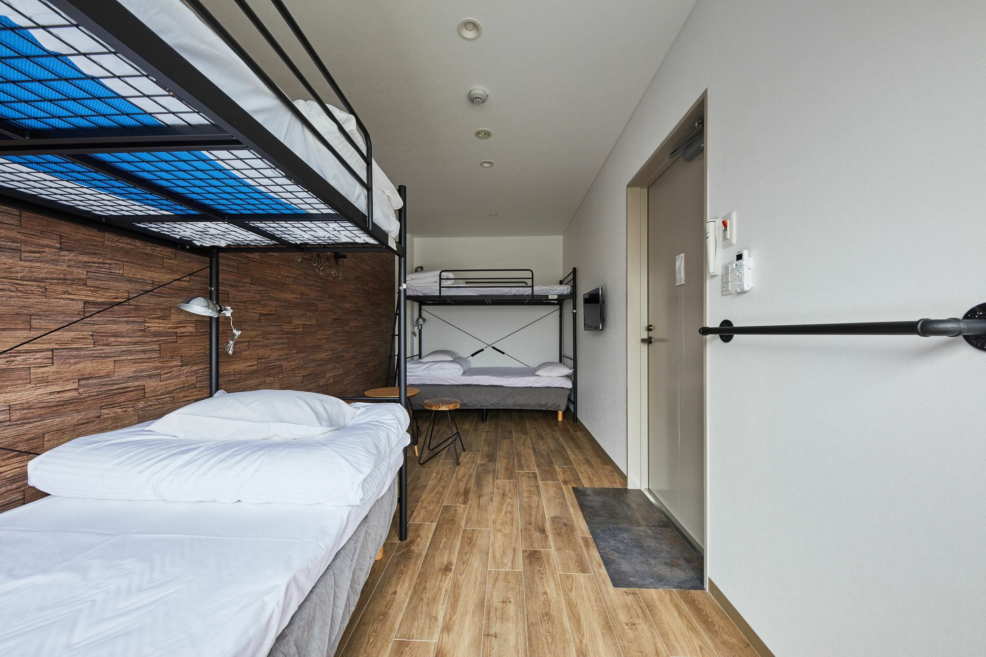 Ya Do! Kyoto Okazaki Hotel Екстериор снимка