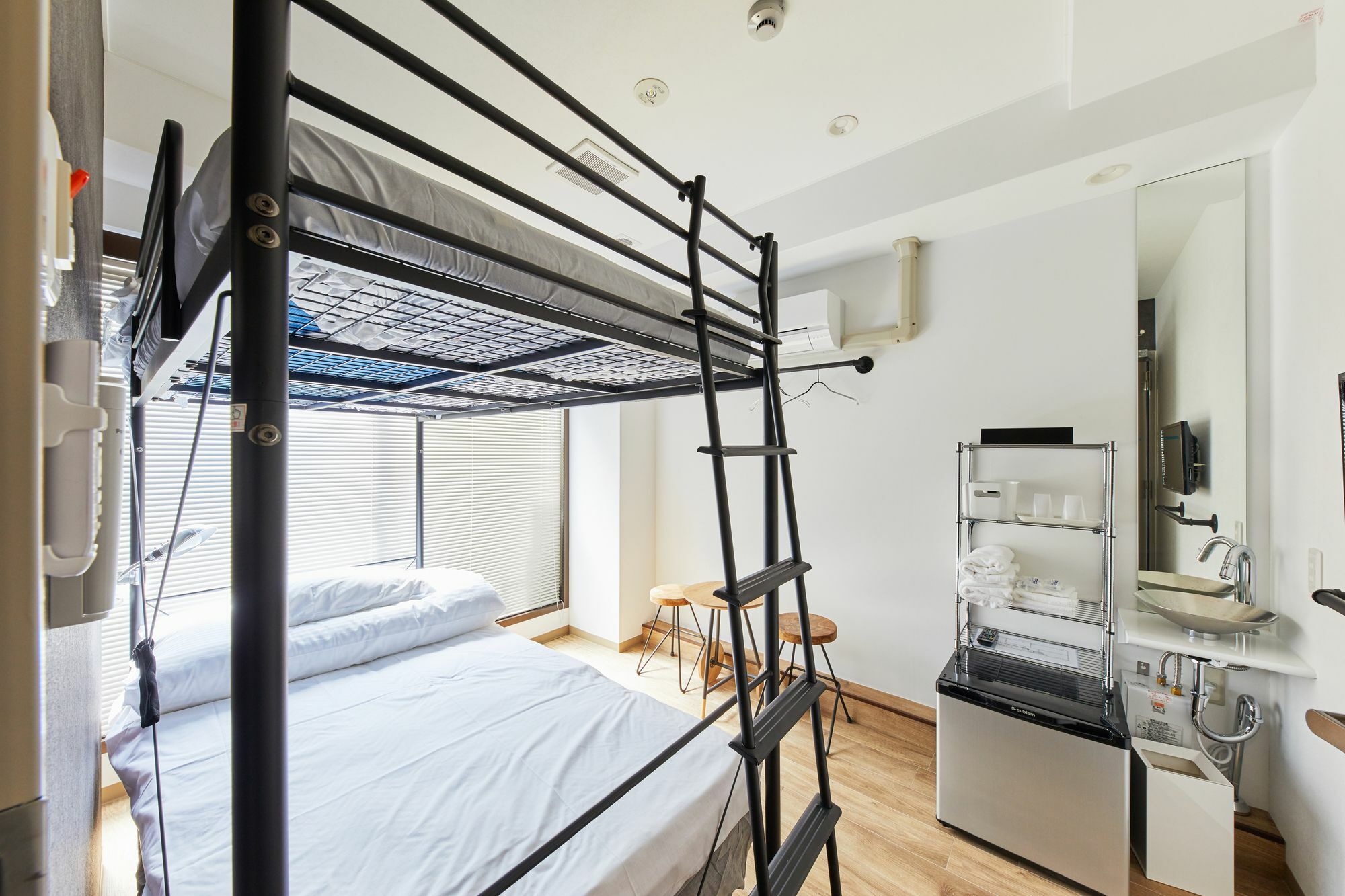 Ya Do! Kyoto Okazaki Hotel Екстериор снимка