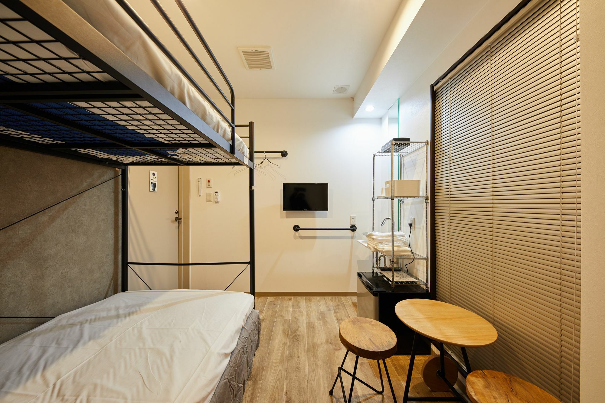 Ya Do! Kyoto Okazaki Hotel Екстериор снимка