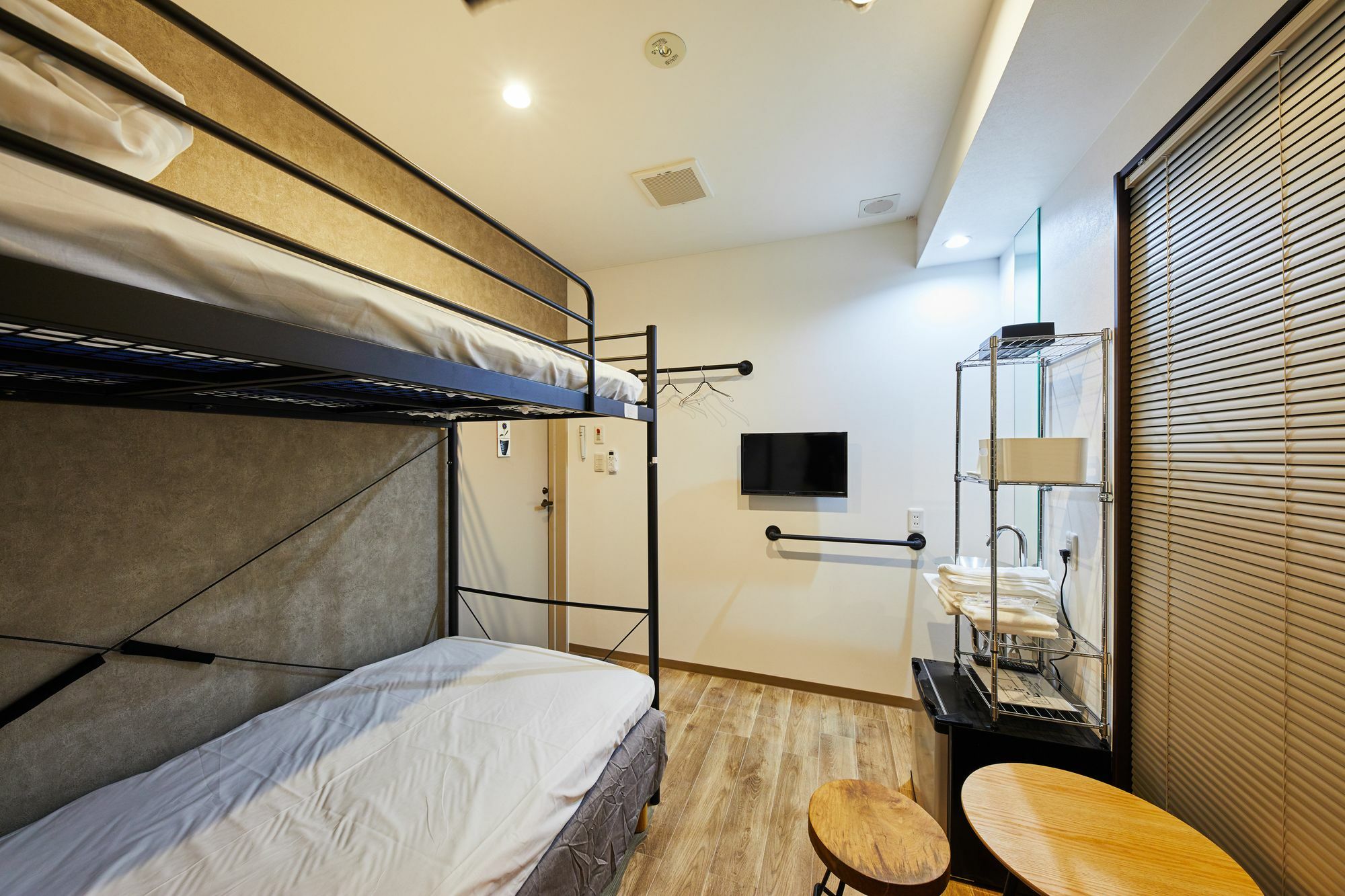 Ya Do! Kyoto Okazaki Hotel Екстериор снимка