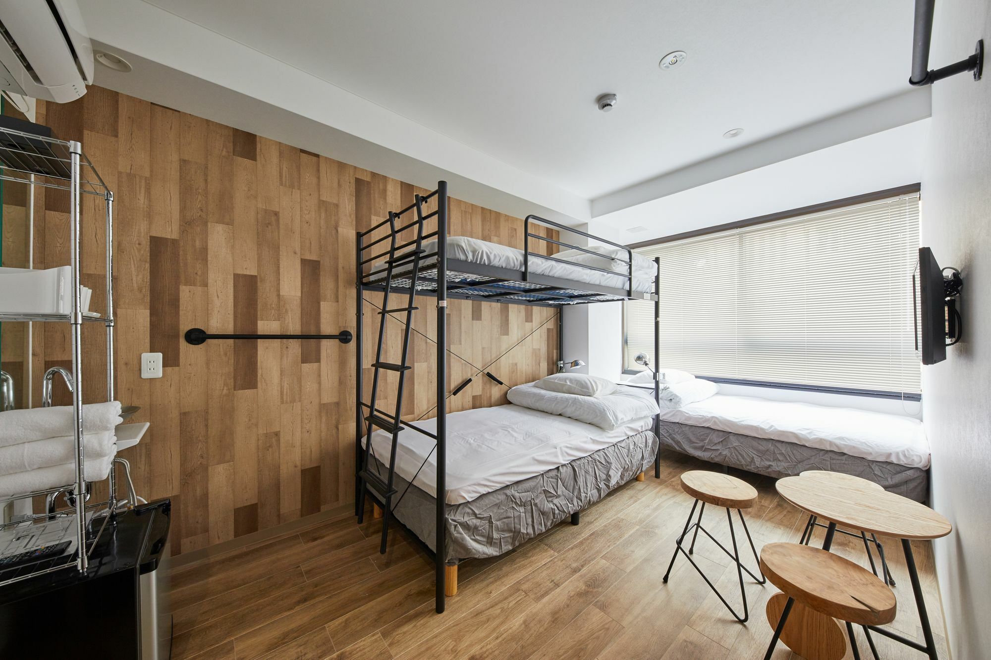Ya Do! Kyoto Okazaki Hotel Екстериор снимка