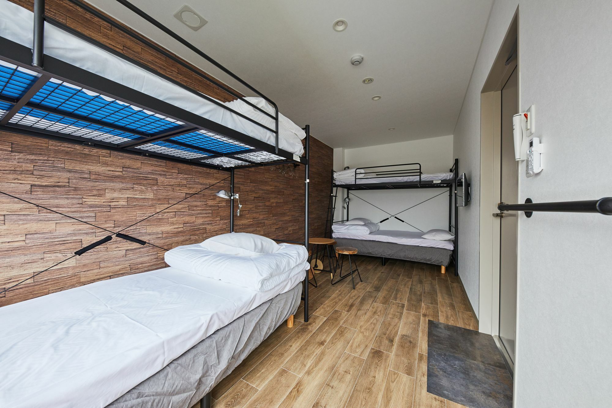 Ya Do! Kyoto Okazaki Hotel Екстериор снимка